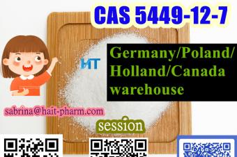 bmk powder with large stock 8613363711581